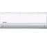 Сплит-система Leberg LS-07OL/LU-07OL 000017715/000017720 1