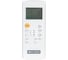 Сплит-система Leberg LS-07OL/LU-07OL 000017715/000017720 2