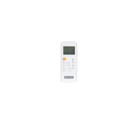 Сплит-система Leberg LS-09OL/LU-09OL 000017716/000017721