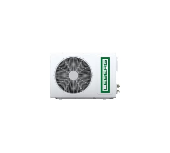 Сплит-система Leberg LS-09OL/LU-09OL 000017716/000017721