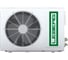 Сплит-система Leberg LS-18FE2/LU-18FE2 000017231/000017241 2