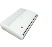 Напольно-потолочные сплит-системы ISHIMATSU ANP24H