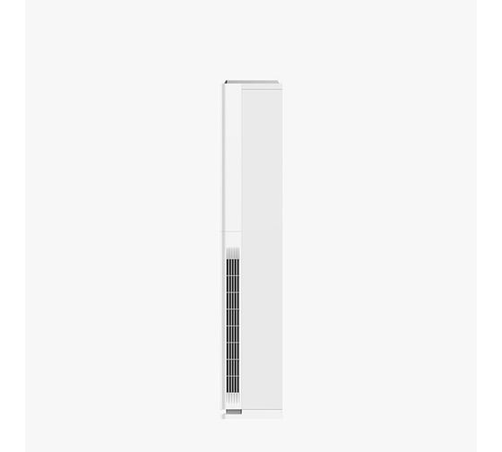 Колонные сплит-системы ISHIMATSU AKN48K2
