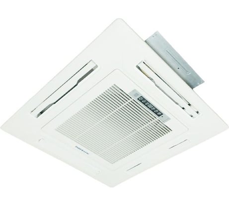 Кассетные сплит-системы ISHIMATSU AC60H