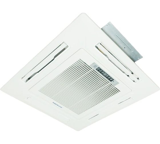 Кассетные сплит-системы ISHIMATSU AC60H