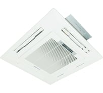 Кассетные сплит-системы ISHIMATSU AC48H