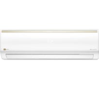 Сплит-система AURUM инверторного типа ARC18-WDTE3