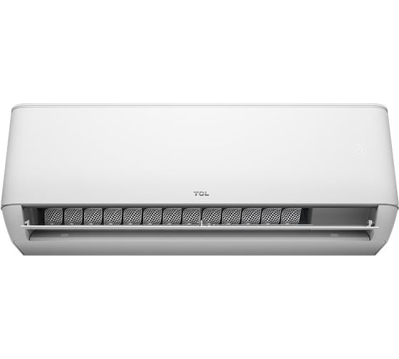 Сплит-система TCL TACI-TP12INV/R +TACO-TP12INV/R 4640277103637/4640277103385 1