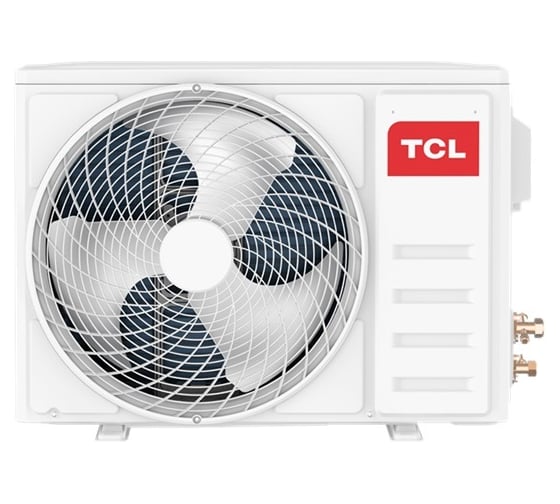 Сплит-система TCL TACI-BR09ONF/R + TACO-BR09ONF/R 4640277103262/4640277103354