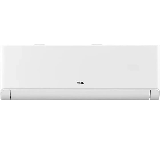 Сплит-система TCL TACI-BR09ONF/R + TACO-BR09ONF/R 4640277103262/4640277103354