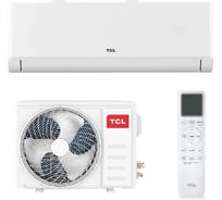 Сплит-система TCL TACI-BR12ONF/R + TACO-BR12ONF/R 4640277103279/4640277103361