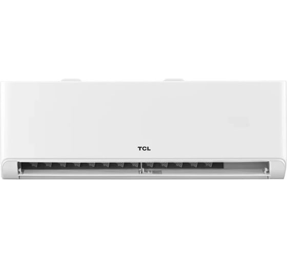 Сплит-система TCL TACI-BR12ONF/R + TACO-BR12ONF/R 4640277103279/4640277103361