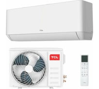 Сплит-система TCL TACI-TP18ONF/R + TACO-TP18ONF/R 4640277103231/4640277103286