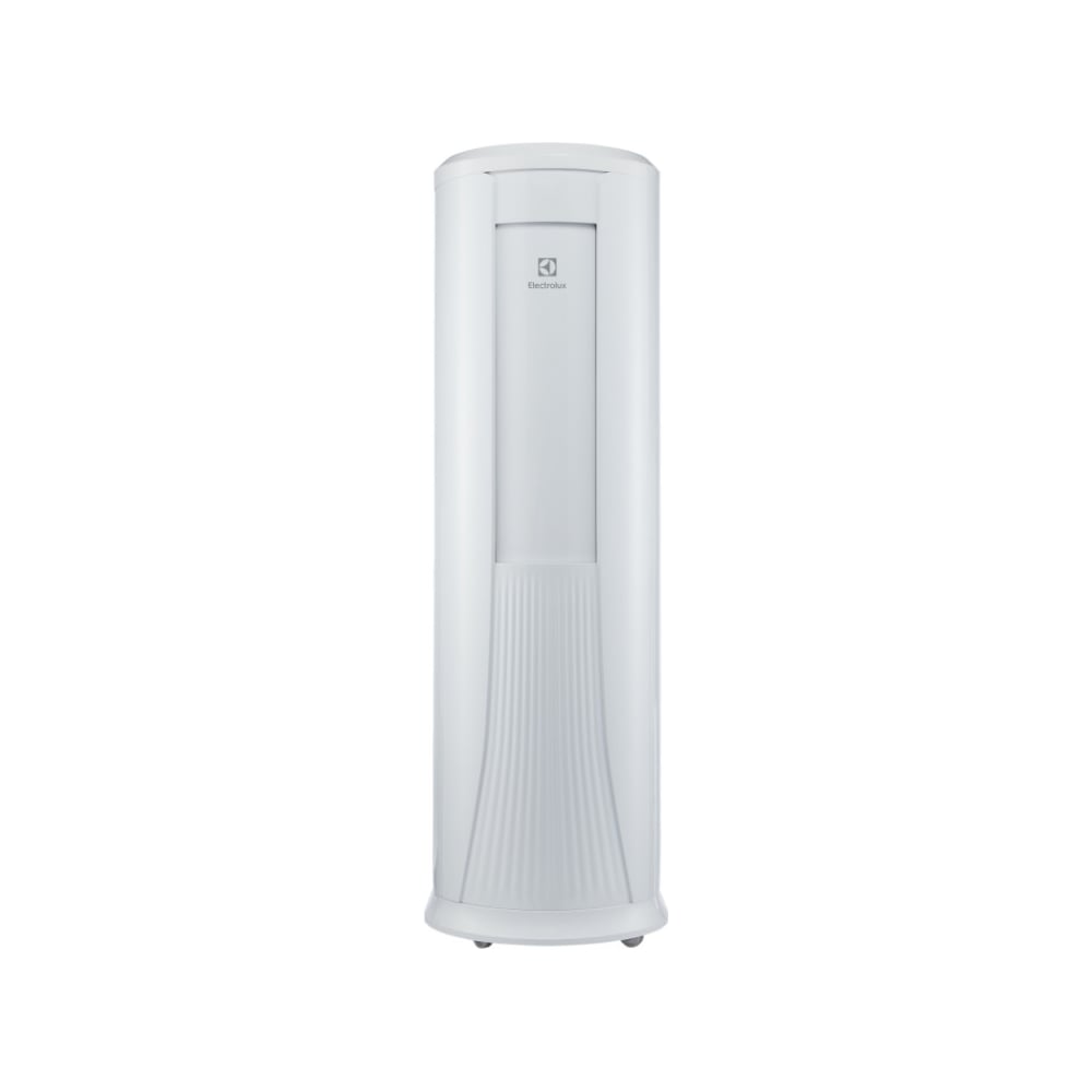 Кондиционер мобильный electrolux Nebula EACM-18 NB/N6_V2 НС