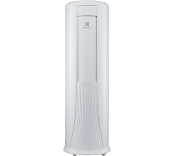 Кондиционер мобильный electrolux Nebula EACM-18 NB/N6_V2 НС-1694211
