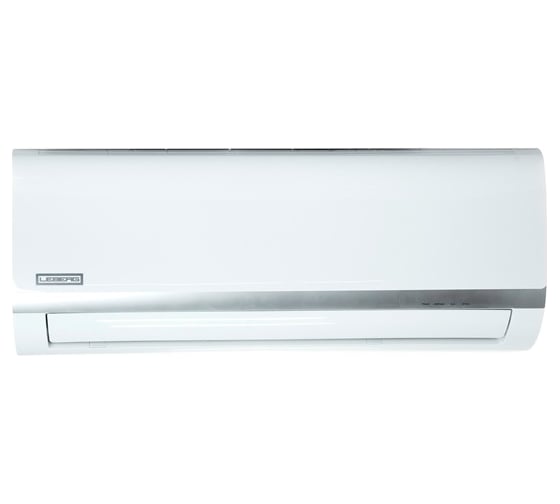 Сплит-система Leberg LS-24FE2/LU-24FE2 000017232/000017242 1
