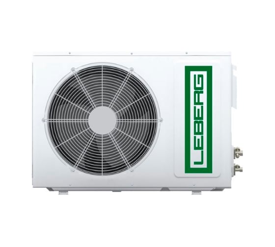 Сплит-система Leberg LS-24FE2/LU-24FE2 000017232/000017242