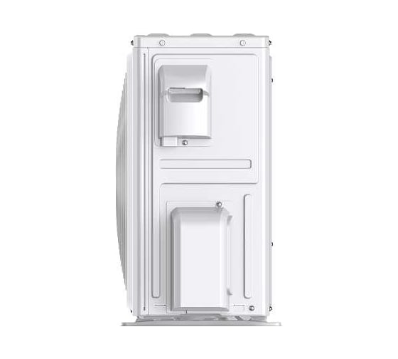 Сплит-система CADENA настенного типа On/Off SSC325-24/SW