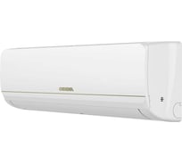 Сплит-система CADENA настенного типа On/Off SSC325-18/SW