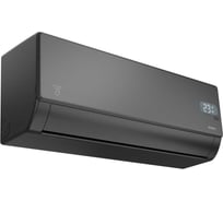 Инверторная сплит-система AKOYA NERO Inverter FUNAI RAC-I-AN30HP.D01/S/RAC-I-AN30HP.D01/U