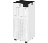 Мобильный кондиционер MAGNOLIA FUNAI MAC-MG28CON01