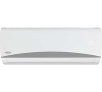 Классическая сплит-система БАЙКАЛ МОРОЗКО КНБ-БКЛ18ОН-ВБ/КНБ-БКЛ18ОН-НБ