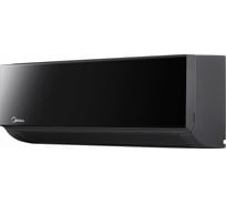 Сплит-система Midea Persona инверторного типа с Wi-Fi контроллером MSAG4W-18N8D0