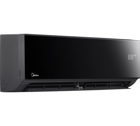 Сплит-система Midea Persona инверторного типа с Wi-Fi контроллером R32 MSAG4W-18N8D0