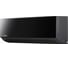 Сплит-система Midea Persona инверторного типа с Wi-Fi контроллером MSAG4W-18N8D0 1