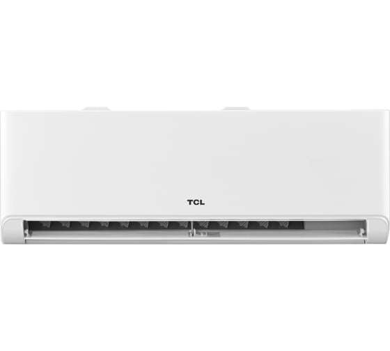 Сплит-система TCL TACI-BR09INV/R + TACO-BR09INV/R 4640277103316/4640277103521