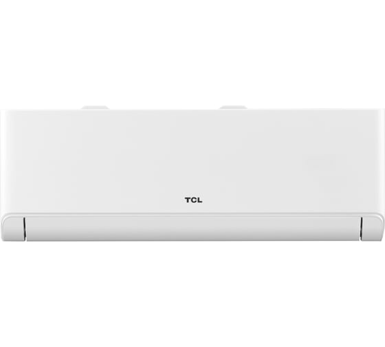 Сплит-система TCL TACI-BR09INV/R + TACO-BR09INV/R 4640277103316/4640277103521