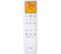 Сплит-система TCL TACI-BR18INV/R + TACO-BR18INV/R 4640277103330/4640277103576 3