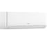 Сплит-система TCL TACI-BR18INV/R + TACO-BR18INV/R 4640277103330/4640277103576 6
