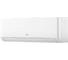 Сплит-система TCL TACI-BR18INV/R + TACO-BR18INV/R 4640277103330/4640277103576 7