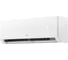 Сплит-система TCL TACI-BR18INV/R + TACO-BR18INV/R 4640277103330/4640277103576 8