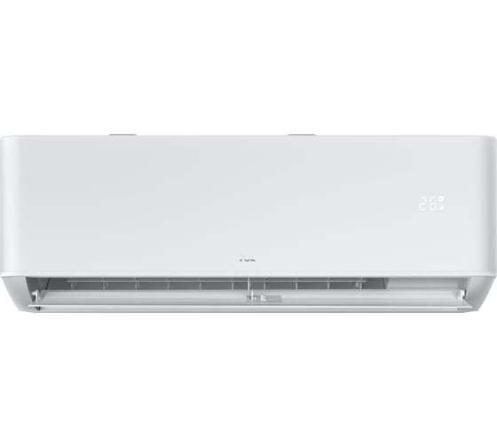 Сплит-система TCL TACI-TP28INV/R +TACO-TP28INV/R 4640277103668/4640277103514
