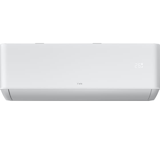 Сплит-система TCL TACI-TP28INV/R +TACO-TP28INV/R 4640277103668/4640277103514