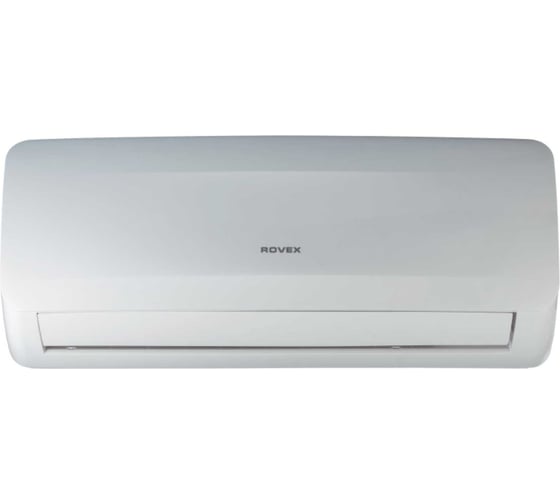 Сплит-система Rovex AST-09HE MIRA N 1603003370362