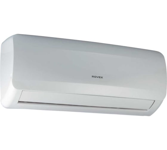 Сплит-система Rovex AST-09HE MIRA N 1603003370362
