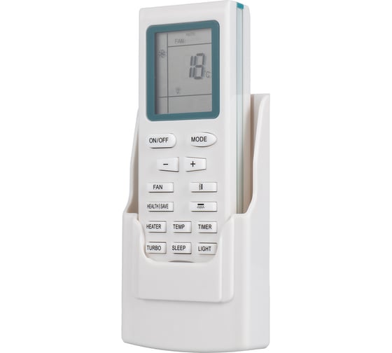 Сплит-система Rovex AST-09HE MIRA N 1603003370362