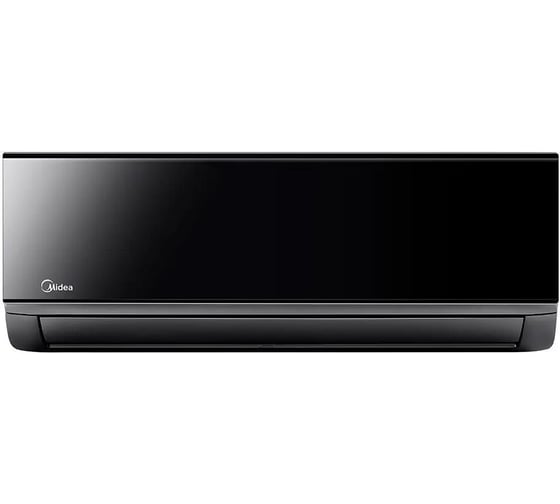 Сплит-система MIDEA Persona инверторного типа, с Wi-Fi контроллером, R32 MSAG4W-07N8C2S