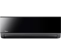 Сплит-система MIDEA Persona on-off R410A MSAG4-12HRN1