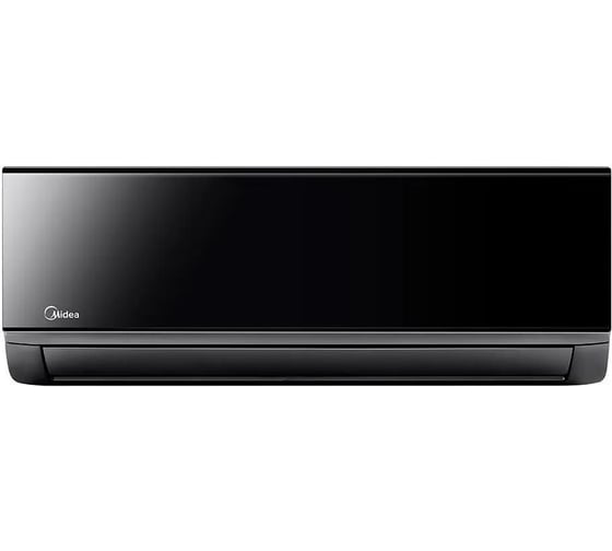 Сплит-система MIDEA Persona on-off R410A MSAG4-12HRN1 1