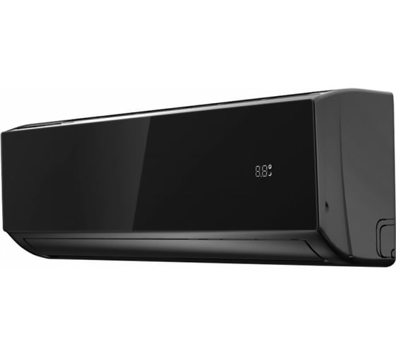 Сплит-система MIDEA Persona on-off R410A MSAG4-12HRN1