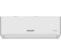 Настенная сплит-система Suzuki SUSH-C182DC/SURH-C182DC