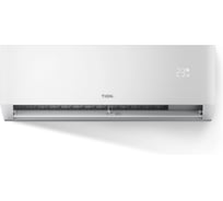 Сплит система TION BTU инвертор, до 35 м3, Edelweiss 12000