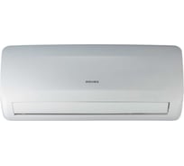 Сплит-система Rovex AST-07HE MIRA N 1603003370348