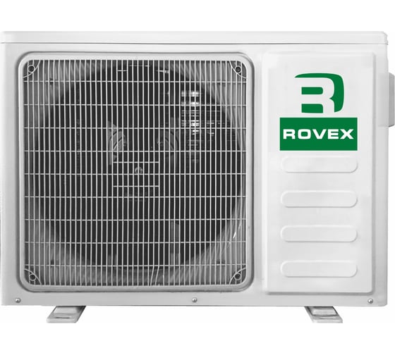 Сплит-система Rovex AST-07HE MIRA N 1603003370348