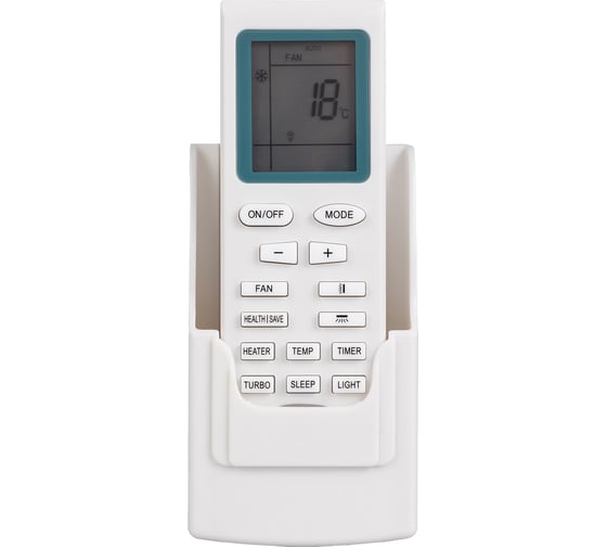 Сплит-система Rovex AST-07HE MIRA N 1603003370348