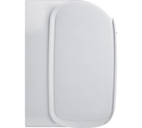 Сплит-система инверторного типа electrolux Skandi DC EACS/I-07HSK/N8_V3 комплект НС-1690660